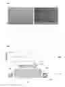 Fig. 02 - Process for producing graphite film