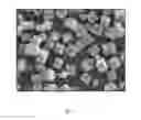 Fig. 02 - SAPO-34 molecular sieve and method for preparing the same
