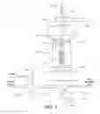 Fig. 07 - System and method for treating water systems with high voltage discharge and ozone