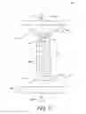 Fig. 08 - System and method for treating water systems with high voltage discharge and ozone