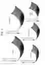 Fig. 02 - PRESS BENDING MOLD CLOTH CHANGE SYSTEM AND METHOD