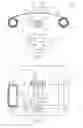 Fig. 02 - METHODS AND APPARATUSES FOR STEERING FLEXIBLE GLASS WEBS