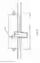Fig. 06 - System and method for continuous strand fiberglass media processing