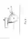 Fig. 07 - System and method for continuous strand fiberglass media processing