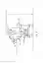 Fig. 09 - System and method for continuous strand fiberglass media processing