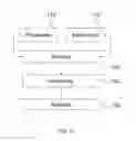 Fig. 02 - NUCLEATED CEMENTS AND RELATED METHODS