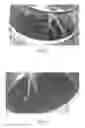Fig. 02 - Process for preparing a composite material from an organic liquid and resulting material