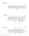 Fig. 02 - Handle substrates of composite substrates for semiconductors