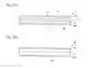 Fig. 03 - Handle substrates of composite substrates for semiconductors