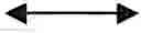 Fig. 02 - Method for producing dimethyl ether and device suitable therefor