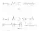 Fig. 02 - Metathesis depolymerization using acrylates