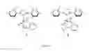 Fig. 05 - Metathesis depolymerization using acrylates