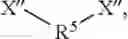 Fig. 09 - Metathesis depolymerization using acrylates