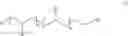 Fig. 02 - Preparation of (meth)acrylic esters of polyalkoxy-containing alcohols