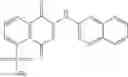 Fig. 131 - STAT3 inhibitors and their anticancer use