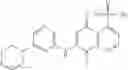Fig. 167 - STAT3 inhibitors and their anticancer use