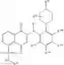 Fig. 67 - STAT3 inhibitors and their anticancer use