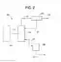 Fig. 03 - Process for recovering divinylarene dioxides