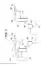 Fig. 04 - Process for recovering divinylarene dioxides