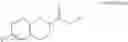Fig. 02 - Most effective process for base-free preparation of ketone intermediates usable for manufacture of nebivolol