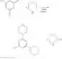 Fig. 49 - Manufacturing process for pyrimidine derivatives
