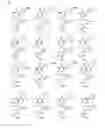 Fig. 08 - NOVEL RAF KINASE INHIBITORS