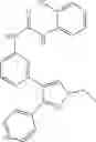 Fig. 101 - NOVEL RAF KINASE INHIBITORS