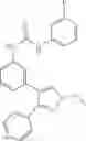 Fig. 102 - NOVEL RAF KINASE INHIBITORS