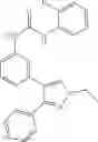 Fig. 103 - NOVEL RAF KINASE INHIBITORS