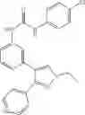 Fig. 104 - NOVEL RAF KINASE INHIBITORS