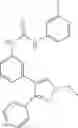 Fig. 108 - NOVEL RAF KINASE INHIBITORS