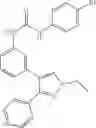 Fig. 109 - NOVEL RAF KINASE INHIBITORS