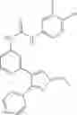 Fig. 110 - NOVEL RAF KINASE INHIBITORS