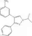 Fig. 112 - NOVEL RAF KINASE INHIBITORS