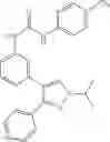Fig. 113 - NOVEL RAF KINASE INHIBITORS