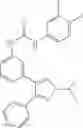 Fig. 114 - NOVEL RAF KINASE INHIBITORS