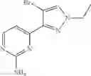 Fig. 116 - NOVEL RAF KINASE INHIBITORS