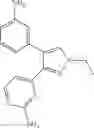 Fig. 117 - NOVEL RAF KINASE INHIBITORS