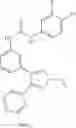 Fig. 119 - NOVEL RAF KINASE INHIBITORS