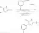 Fig. 121 - NOVEL RAF KINASE INHIBITORS