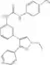 Fig. 125 - NOVEL RAF KINASE INHIBITORS