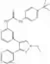 Fig. 126 - NOVEL RAF KINASE INHIBITORS