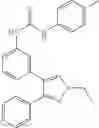 Fig. 127 - NOVEL RAF KINASE INHIBITORS
