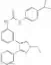 Fig. 128 - NOVEL RAF KINASE INHIBITORS