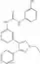 Fig. 129 - NOVEL RAF KINASE INHIBITORS