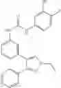 Fig. 130 - NOVEL RAF KINASE INHIBITORS