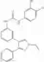 Fig. 131 - NOVEL RAF KINASE INHIBITORS