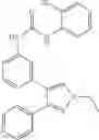 Fig. 135 - NOVEL RAF KINASE INHIBITORS
