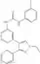 Fig. 136 - NOVEL RAF KINASE INHIBITORS