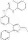Fig. 137 - NOVEL RAF KINASE INHIBITORS